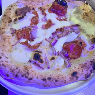 Calabra