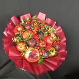 Buchet Din Fructe Nr.2