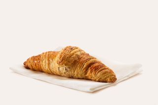 Croissant Multisemi
