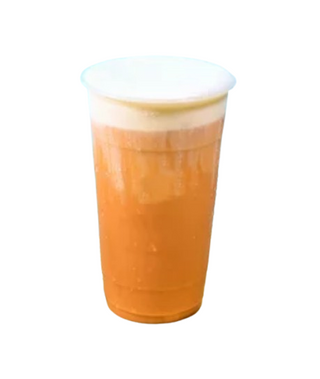 Té Original