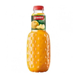 Néctar Granini  Melocotón (1 Lt.)