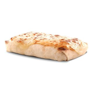 Tacos Viande Hachée