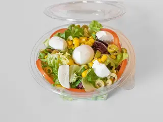 Insalata Mista