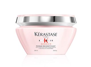 Подсилваща Маска (1бр)