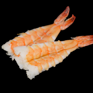 Sashimi EBI