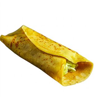 Wrap Iku (30 Cm.)
