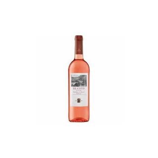 Botella Coto De Haya Del Año Rosado (750 Ml.)