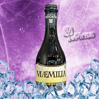 Ducato - Via Emila - Italian Pilsner