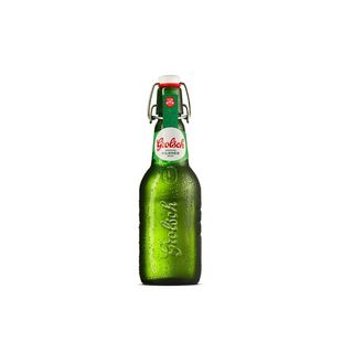 Bere grolsch 0.45l