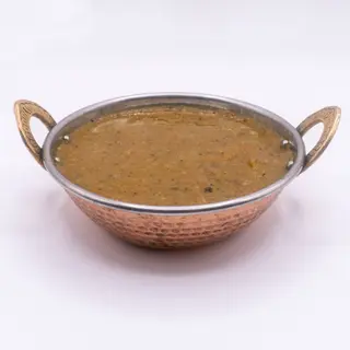 veg soup