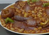 Hargma (Pour 2 Personnes)