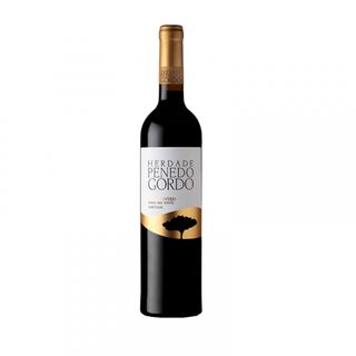 Penedo Gordo M.T. Garrafa 75cl