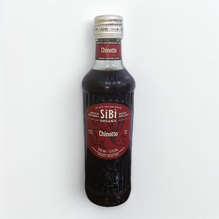 Chinotto Sibi Bio 35.5 ml