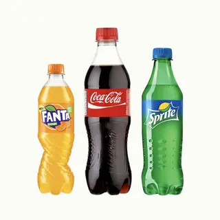 Limonade Maxi