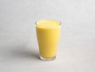 Mango Lassi