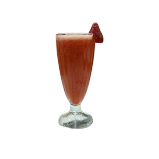 Jus de Fraise
