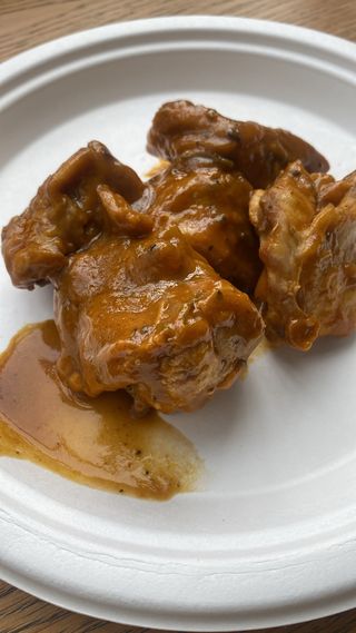 Coniglio