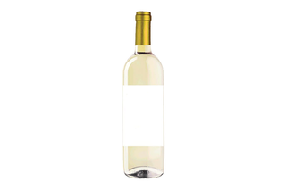 Vino bianco