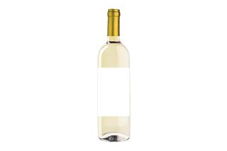 Vino bianco