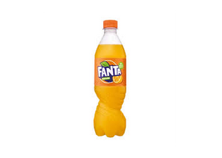 Fanta 1L