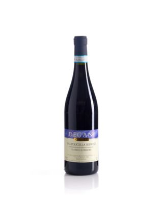 VALPOLICELLA RIPASSO
