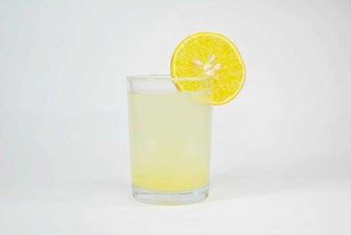 Limonada