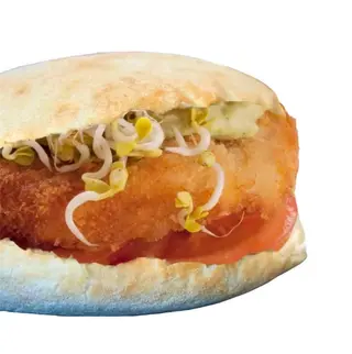 Cotoletta