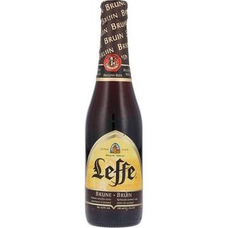 Cerveja Leffe 330ML