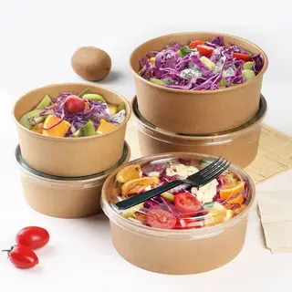 Kachumber salad