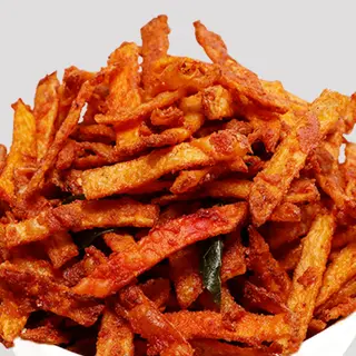 Chilly Chips