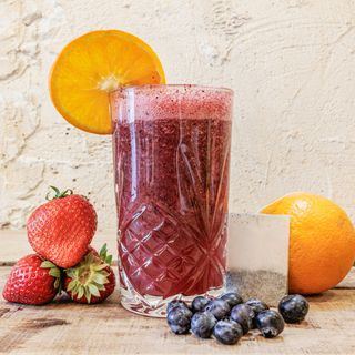 EINSTEIN (Potencia tu cerebro)