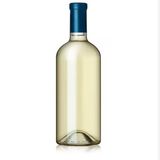 vino blanco (750 ml.)