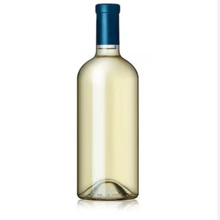 vino blanco (750 ml.)