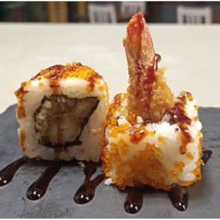 43. Marry Queen (8 Pzs.)