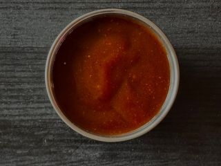 Соус Барбекю (50г)