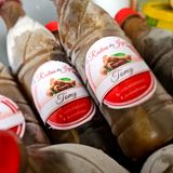 Jus de Tamarin (Tomi)