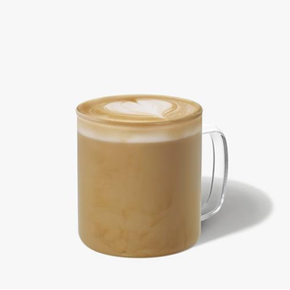 Protein Sugar Free Vanilla Latte