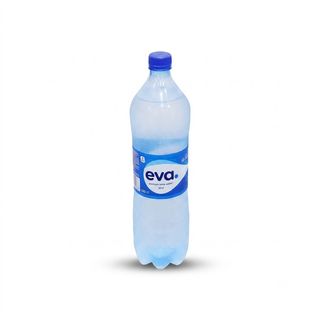 Bottle Water PET
