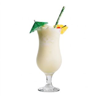 Coladas (Pinna / Passion / Peach / Strawberry)