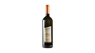 ALICE WHITE WINE