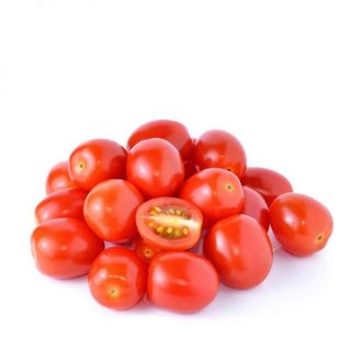 Pomidorki Koktailowe Ok. 250 G