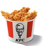 18 криспи - оригинална