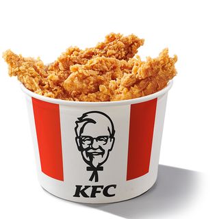 18 криспи - оригинална