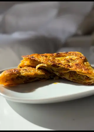 Melwi viande hachée (1 pièce)