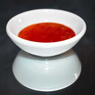 Sos Sweet Chilli (30ml)