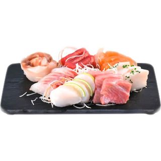 Sashimi Variada (14 Pzs.)