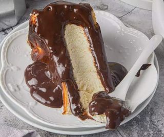 Сан-Себастьян