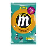 Doble M 90Gr Familiar