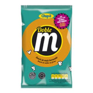 Doble M 90Gr Familiar