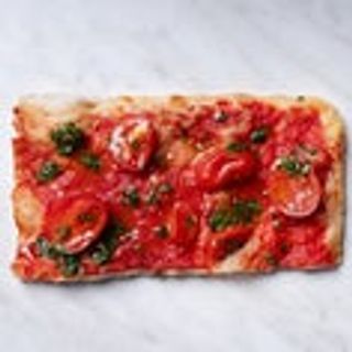 Marinara a mestiere - 1 pezzo